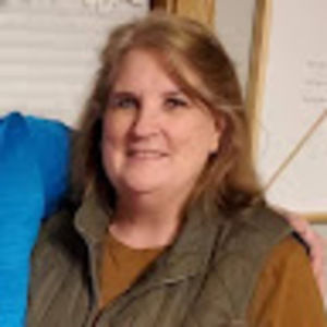 Meet your Posher, Sheila